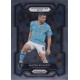 Mateo Kovacic Manchester City 13