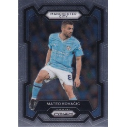 Mateo Kovacic Manchester City 13