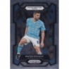 Venta Trading Card Mateo Kovacic Manchester City Panini Prizm Premier League 23/24