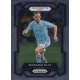 Bernardo Silva Manchester City 14