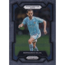Bernardo Silva Manchester City 14