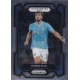 Ruben Dias Manchester City 15