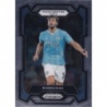 Comprar Trading Card Ruben Dias Manchester City 23/24 Panini Prizm Premier League