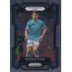 Matheus Nunes Manchester City 16