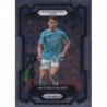 Oferta Trading Card Matheus Nunes Manchester City 23/24 Panini Prizm Premier League