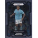 Manuel Akanji Manchester City 17