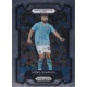 Josko Gvardiol Manchester City 18