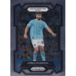 Josko Gvardiol Manchester City 18