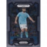 Oferta Trading Card Josko Gvardiol Manchester City 2023-24 Panini Prizm Premier League
