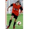 Jonas Gutierrez Nuevos Fichajes Mallorca 475 Megacracks 2005-06