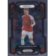 Martin Odegaard Arsenal 19
