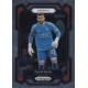 David Raya Arsenal 20