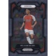 William Saliba Arsenal 21