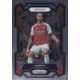 Gabriel Arsenal 22