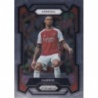 Comprar Trading Card  Gabriel Arsenal Panini Prizm Premier League 23/24