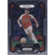 Declan Rice Arsenal 23