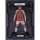 Kai Havertz Arsenal 24