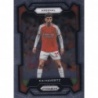 Comprar Trading Card Kai Havertz Arsenal 2023-24 Panini Prizm Premier League
