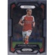 Leandro Trossard Arsenal 26