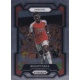Bukayo Saka Arsenal 27