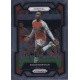 Eddie Nketiah Arsenal 28