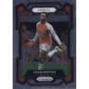 Comprar Cromo Eddie Nketiah Arsenal 23/24 Panini Prizm Premier League