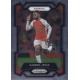 Gabriel Jesus Arsenal 30
