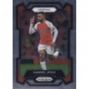 Venta Trading Card Gabriel Jesus Arsenal Panini Prizm Premier League 23/24