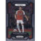 Takehiro Tomiyasu Arsenal 31