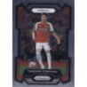Oferta Trading Card Takehiro Tomiyasu Arsenal 23/24 Panini Prizm Premier League