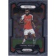 Thomas Partey Arsenal 33