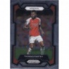 Venta Trading Card Thomas Partey Arsenal 23/24 Panini Prizm Premier League