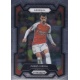 Fabio Vieira Arsenal 34