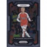 Venta Trading Card Oleksandr Zinchenko Arsenal 23/24 Panini Prizm Premier League