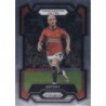 Comprar Trading Card Antony Manchester United Panini Prizm Premier League 23/24
