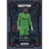 Comprar Trading Card Andre Onana Manchester United Prizm Premier League 23/24