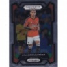 Sale Online Lisandro Martinez Manchester United Prizm Premier League 23/24