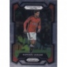 Sale Cards Raphael Varane Manchester United Panini Prizm Premier League 23/24