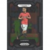 Sale Cards Casemiro Manchester United 2023-24 Panini Prizm Premier League
