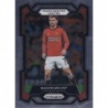 Offer Soccer Cards Mason Mount Manchester United Prizm Premier League 23/24
