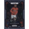Sale Cards Marcus Rashford Manchester United Panini Prizm Premier League 23/24