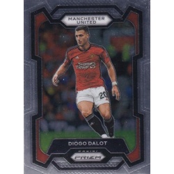 Diogo Dalot Manchester United 47