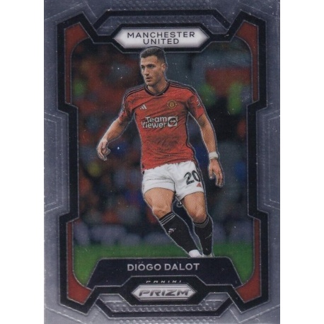 Diogo Dalot Manchester United 47