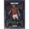 Sale Cards Diogo Dalot Manchester United Panini Prizm Premier League 23/24