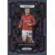 Scott McTominay Manchester United 48