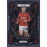 Sale Online Scott McTominay Manchester United Prizm Premier League 23/24