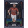 Sale Cards Luke Shaw Manchester United Prizm Premier League 23/24
