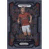 Sale Online Rasmus Hojlund Manchester United 2023-24 Panini Prizm Premier League