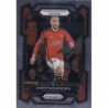 Offer Soccer Cards Christian Eriksen Manchester United 2023-24 Panini Prizm Premier League