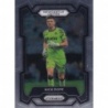 Sale Online Nick Pope Newcastle United Panini Prizm Premier League 23/24